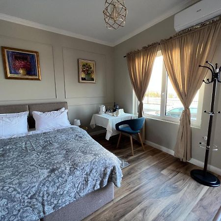 Elegant And Cozy Room Araks Kostinbrod Exterior photo